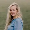 Afbeelding van Gerrianne