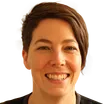 Afbeelding van Ellen Dreezens