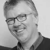 Afbeelding van Herman Koetsveld