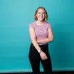 Afbeelding van Mattanja Gerritsen
