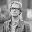 Afbeelding van Corjan Matsinger