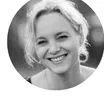 Afbeelding van Annemieke Reesink
