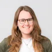 Afbeelding van Linda Mast