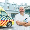 Afbeelding van Gor Khatchikyan