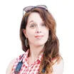 Afbeelding van Annemarie van Heijningen