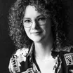 Afbeelding van Hedi Kruithof