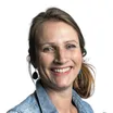 Afbeelding van Yvonne Bijl
