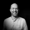 Afbeelding van Reinier Sonneveld