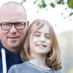 Afbeelding van deze persoon