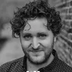 Afbeelding van Alain Verheij