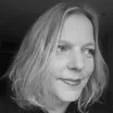 Afbeelding van Hinke van Abbema