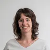 Afbeelding van Anouk van de Schootbrugge