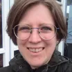 Afbeelding van Hanneke Veurink