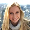 Afbeelding van Melissa van Akkeren