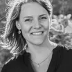 Afbeelding van Elise Brouwer