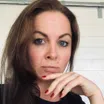 Afbeelding van Charlotte Jonker