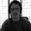 Afbeelding van Guido Attema