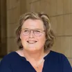 Afbeelding van Petra Walinga