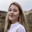 Afbeelding van Karen Zilver