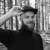 Afbeelding van Jorn den Hertog