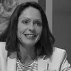 Afbeelding van Anja den Bok