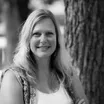 Afbeelding van Marieta van Driel