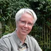 Afbeelding van Annelies Brinkhuis