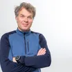 Afbeelding van Jan Willem den Bok