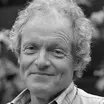 Afbeelding van Jean-Jacques Suurmond