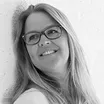 Afbeelding van Esther van der Plaat