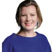 Afbeelding van Eline Hoogenboom