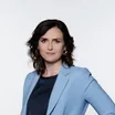 Afbeelding van Tirza van der Graaf