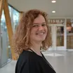 Afbeelding van Wendy Verra