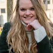 Afbeelding van Babette ter Horst