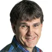 Afbeelding van Jaap van der Meiden