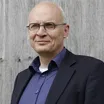 Afbeelding van Nico van der Voet