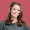 Afbeelding van Arianne Ramaker