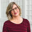 Afbeelding van Inge-Mirjam Bosveld