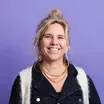 Afbeelding van Martine Luchies