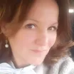 Afbeelding van Sonja Brekelmans