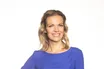 Afbeelding van deze persoon