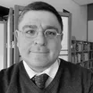 Afbeelding van Samuel Lee
