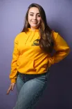 Afbeelding van Céline Dib