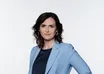 Afbeelding van Tirza van der Graaf