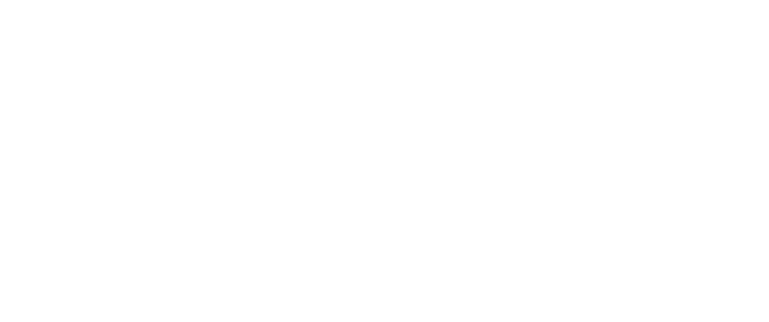 Logo van De wilde Noordzee.