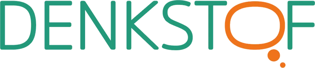 logo van Denkstof