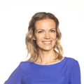 Mirjam Bouwman