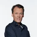 Tijs van den Brink