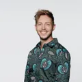Elbert Smelt