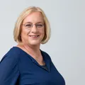 Elsbeth Gruteke
